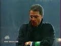 2000_Spartak-Sporting 3-1