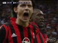 superpippo inzaghi goal collection