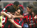 superpippo inzaghi goal collection