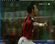 superpippo inzaghi goal collection