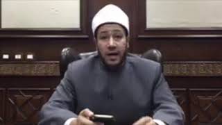 متى تصح الصلاة بالحذاء؟