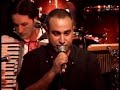BARTALI ROSSOANTICO arrangiamento Bruno Lauzi, canzone di Paolo Conte, the place di roma antonio pascuzzo, mario dovinola, pericle odierna, adriana ester gallo, puccio panettieri, marco monaco, ciccio accardo, michele ranieri, peppe russo, patrizio sacco, live 29 marzo