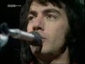neil-diamond-done-too-soon.html