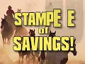 Macon Savings