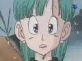 Dragon Ball - 134-Un Nuevo Campeonato De Artes Marciales-pt1