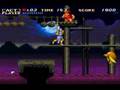 ActRaiser (Super Famicom): Bloodpool - Act 1