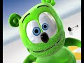 Tony Blair (Funny Bear)