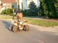 jozka raptor 700 jozka raptor 700
