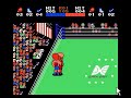 Worst Video Games Ever - Ring King Worst Video Games Ever - Ring King