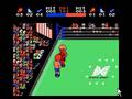 Worst-Video-Games-Ev