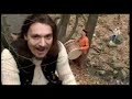 Music from the movie Konjanik (Horseman). Double CD with the album Ivo i Mara.

http://www.kries.info/
http://www.legen.org/