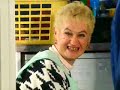 Iris and Mrs Levinson's early night - The League of Gentlemen - BBC comedy