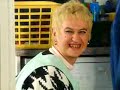 Iris and Mrs Levinson's early night - The League of Gentlemen - BBC comedy