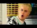 Iris and Mrs Levinson's early night - The League of Gentlemen - BBC comedy