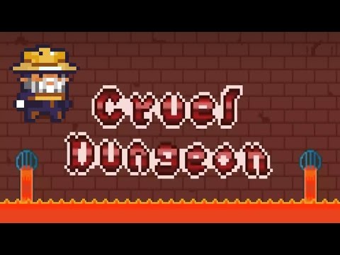 YouTube Preview Image