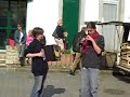 festival Breizh-Kernow \