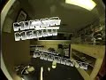 905 montage