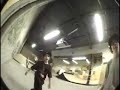 905 montage
