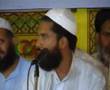 Usman Qasori, Darbar-e Rasalet kee