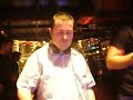 II.Snake Sedrick&Jay Lumen@Club Jamaica,Kecskem�t2007.05.18.