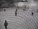 GM8 goalie save 2