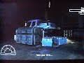プレデター
