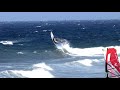 pozo tricks kauli / Florian