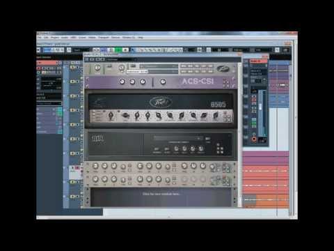 how to patch revalver mk iii