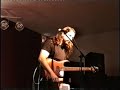 John Petrucci 6