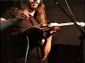 John Petrucci 6