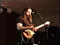 John Petrucci 6