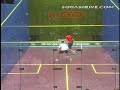 Ramy vs Lincou