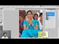 PHOTOSHOP TRAINING D