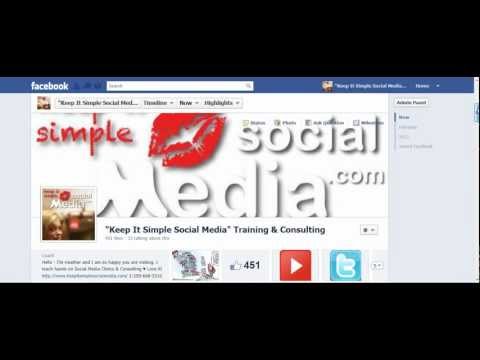 how to hyperlink in linkedin