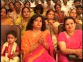 Aaja Aaja Shyam Piyare