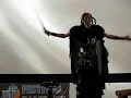 FF2008 Cosplay (10/15) - Skret