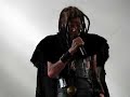 FF2008 Cosplay (10/15) - Skret
