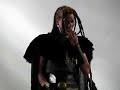 FF2008 Cosplay (10/15) - Skret