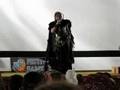 FF2008 Cosplay (10/15) - Skret