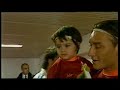 totti