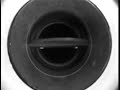 Nissan Throttle Test Nissan Throttle Test