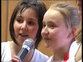Ve?kono?né tvorivé dielne - Z? s M? Hradná - mojliptov.sk Ve?kono?né tvorivé dielne - Z? s M? Hradná - mojliptov.sk