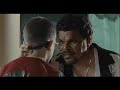 Benicio del Toro - Maldeamores