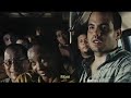 Benicio del Toro - Maldeamores