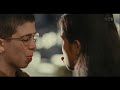 Benicio del Toro - Maldeamores