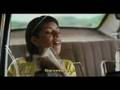  - MovieZen Video