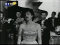 Tzeni Vanou - I agapi mas (1960) Tzeni Vanou - I agapi mas (1960)