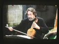 hesperion xxi, ancient, medieval, church music