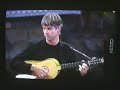 Hesperion XXI Ancient music