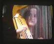Hesperion XXI Ancient music